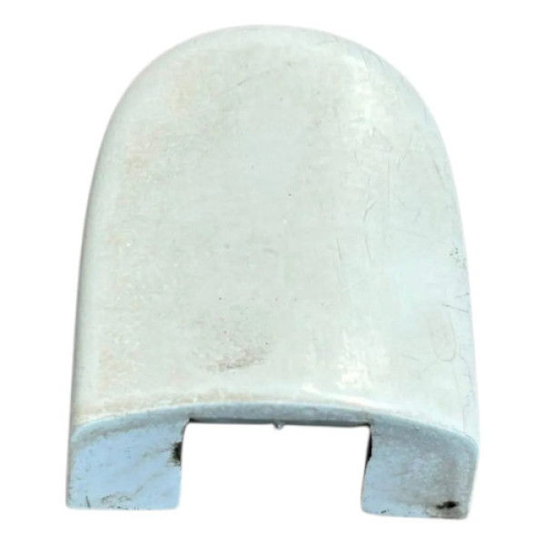 Capa Maçaneta Externa Volkswagen Crossfox 2011 2014