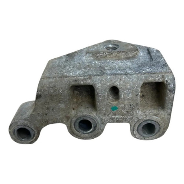Suporte Direito Coxim Motor Vw Voyage 2009 A 2022