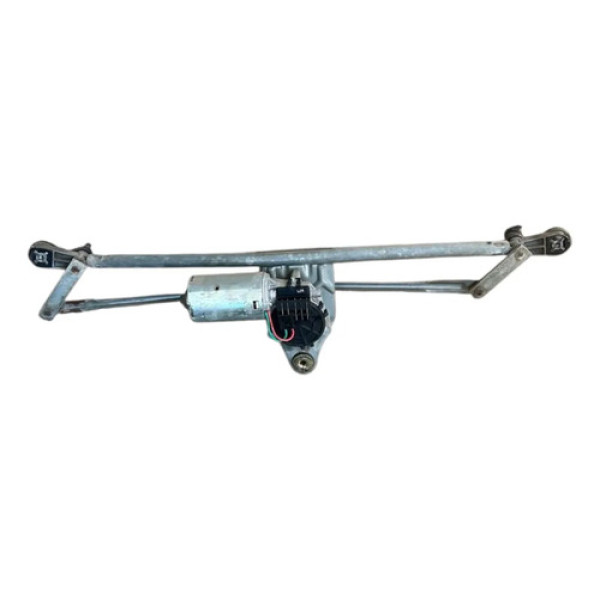 Máquina Motor Limpador Pára-brisa Gol Parati G2 G3 95 99