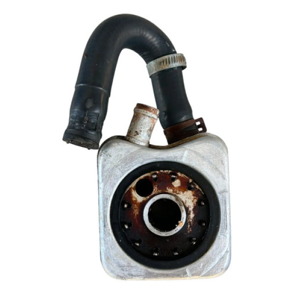 Trocador De Calor Volkswagen Santana 1988 2006