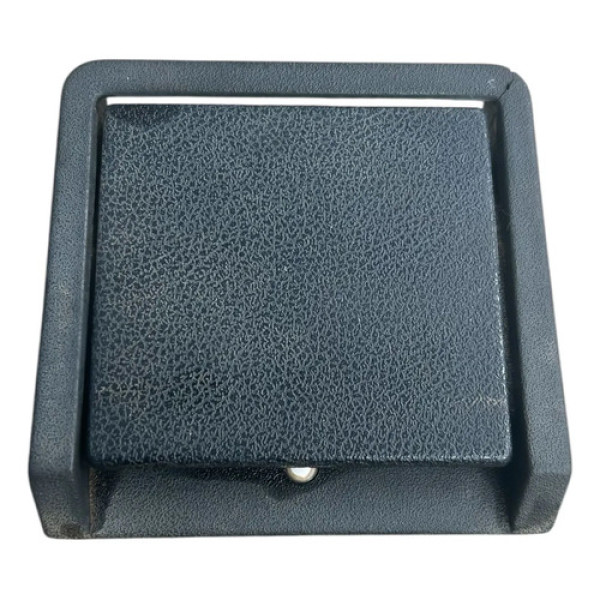 Cinzeiro Console Gol Voya Parati Santana Cl 325857961 87/96
