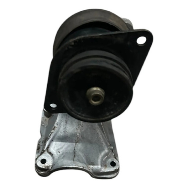 Suporte Coxim Motor Frontal Golf 1hm199354