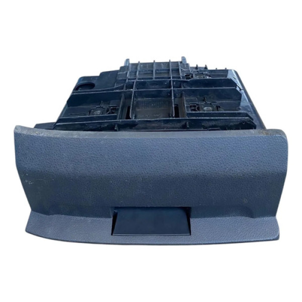 Porta Luvas Objetos Sob Banco Vw Polo 2003 2007