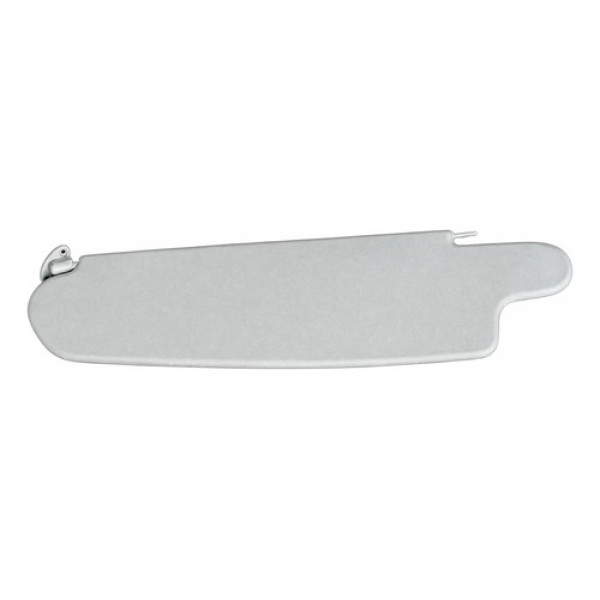Quebra Sol Lateral Esquerdo Volkswagen Kombi 2006 2013