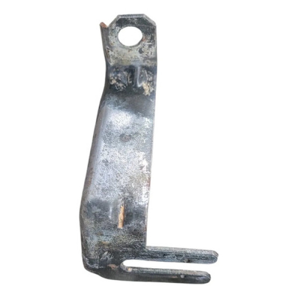 Suporte Da Sonda Lambda Gol Ap 1997 2006