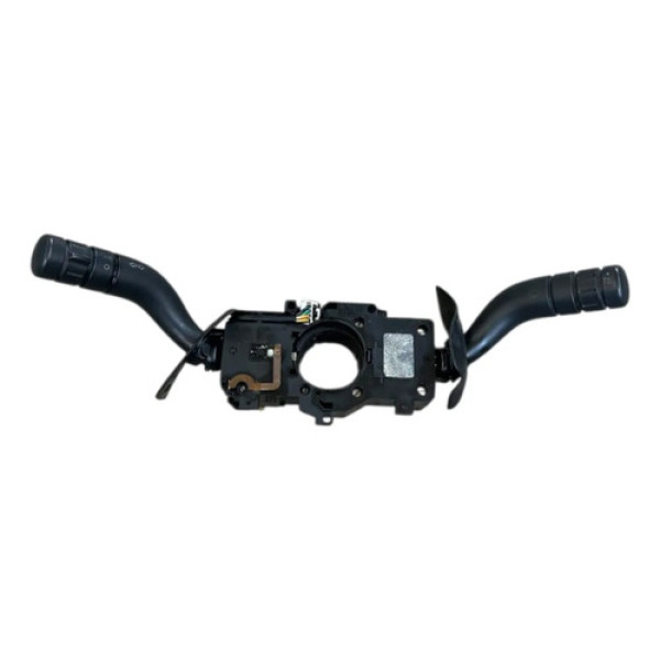 Chave Seta Vw Gol/saveiro/voyage G5 G6 08 13 5z0953513
