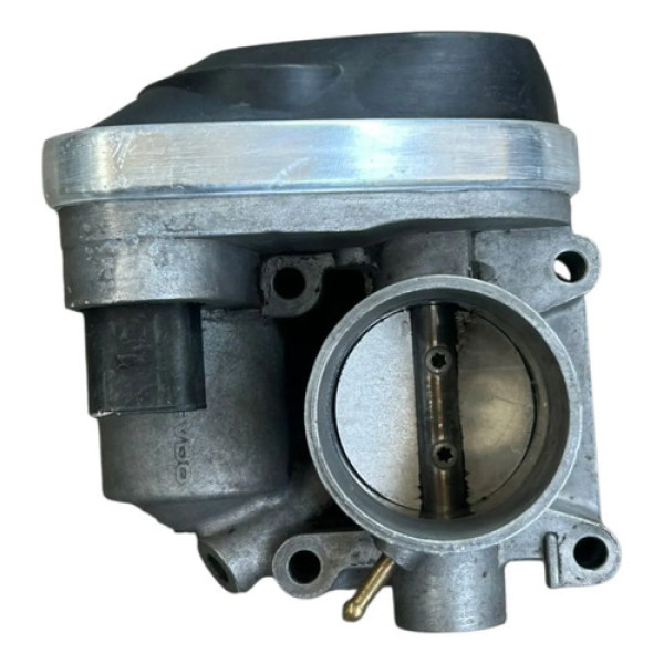Corpo Borboleta Tbi Vw Gol Fox Voyage 1.0