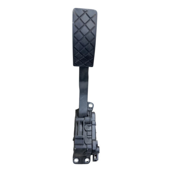 Pedal Acelerador Eletrônico Vw Gol  G6 Original 2015