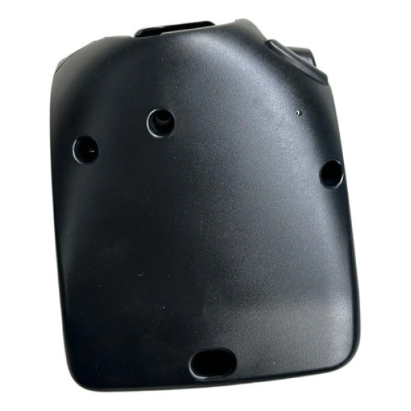 Moldura Superior Coluna Direção Vw Gol Parati G3