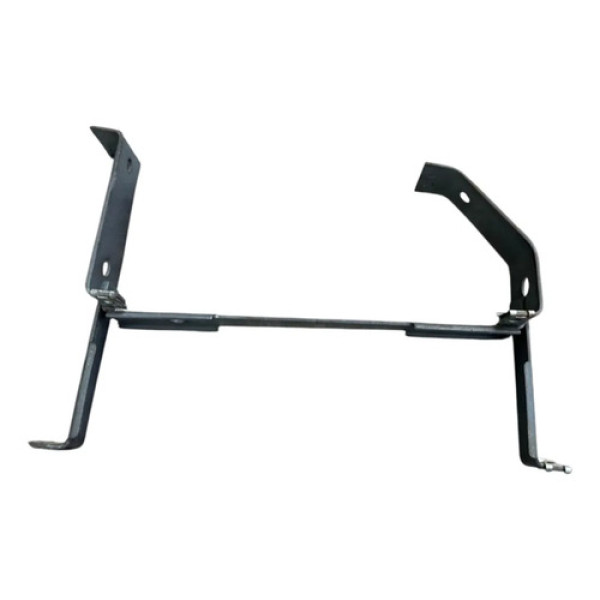 Suporte Caixa Fusível Santana Quantum 1989 1990 1991