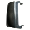 Moldura Superior Coluna Direção Chevrolet Corsa Montan 95 12
