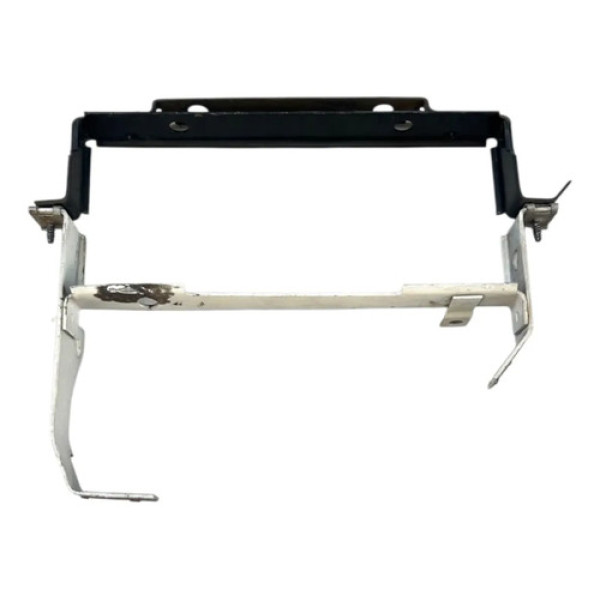 Suporte Caixa Fusível Santana 1985 1991 01