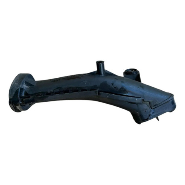 Duto Tomada De Ar Volkswagen Golf/bora 01/03 (com Detalhe)