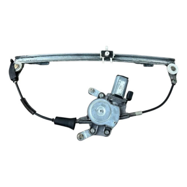 Máquina Vidro Elétrica Dianteira Direita Fiat Palio 4p 1999