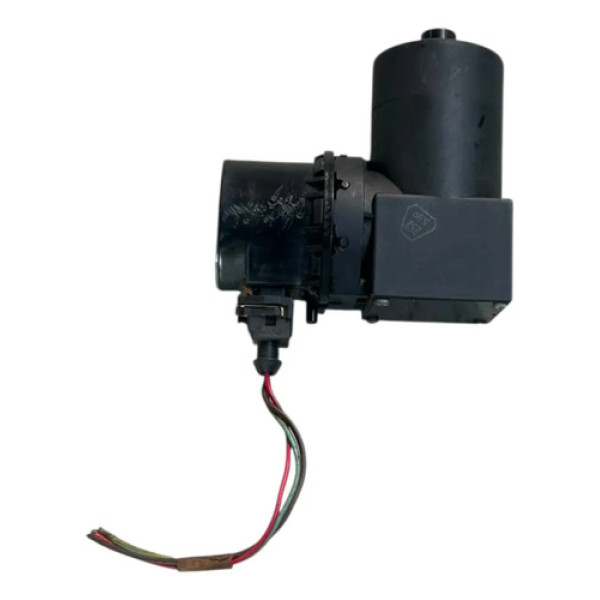 Bomba Pressão Trava Portas Volkswagen Santana 1984 1989