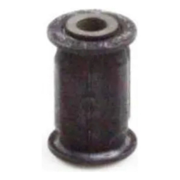 Kit Bucha De Fixar Caixa De Direção Amarok 2h0422405 /5 Und