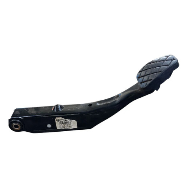 Pedal Freio  Volkswagen Gol Original G6 2015