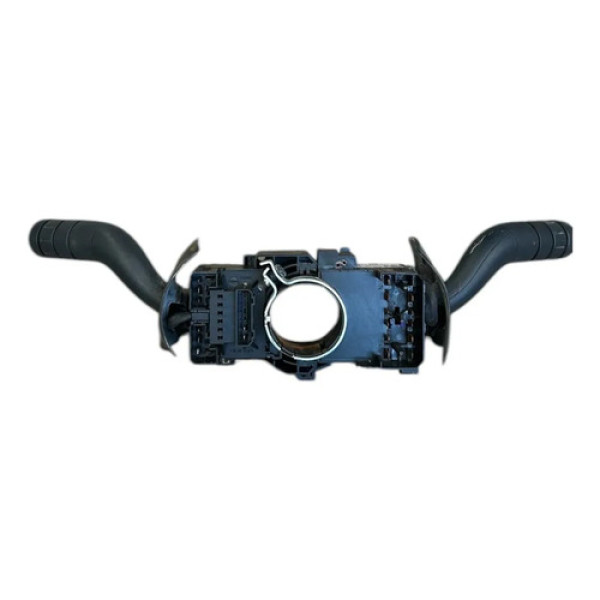Chave De Seta Limpador Fox Gol Saveiro Completa 10 16