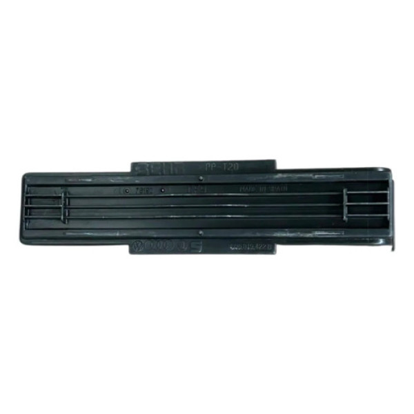 Tampa Caixa Filtro Ar Volkswagen Polo Sedan 2010 2011