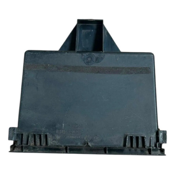 Porta Objetos Painel Central Volkswagen Golf 2000 2004