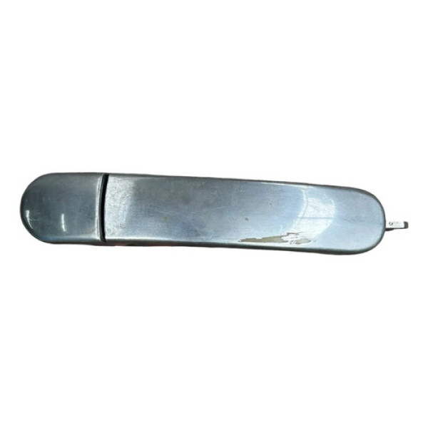 Maçaneta Externa Traseira Direita Do Gol G3 2000 2001 2005 Traseira