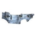 Suporte Bomba Hidráulica Alternador Compressor Audi A3 Golf