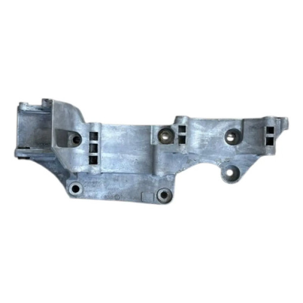 Suporte Bomba Hidráulica Alternador Compressor Audi A3 Golf