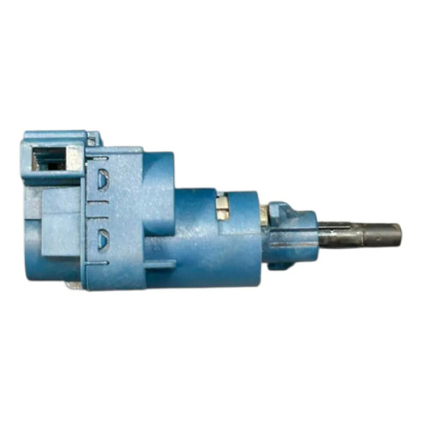 Sensor Pedal Embreagem Volkswagen Fox Gol G4 G5