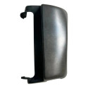 Moldura Superior Coluna Direção Chevrolet Corsa Montan 95 12