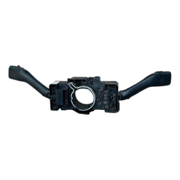 Chave Comando De Seta Limpador Pára-brisa Golf 8l0953513 Preto