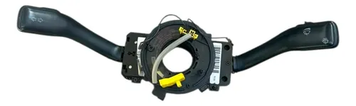 Chave Seta Limpador Parabrisa Volkswagen Polo Gol 2007 2008