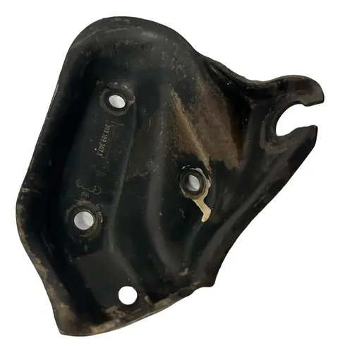 Suporte Coxim Motor L.e Gol Parati Saveiro Voyage Passat