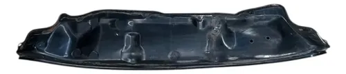 Painel Corta Fogo Vw Polo 2007 A 2013 Original