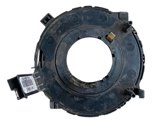 Hard Disk Airbag Buzina Fox 2004 A 2015 N
