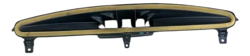 Duto Ventilação Superior Vw Polo 2008 2012