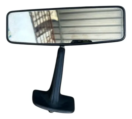 Espelho Retrovisor Interno Volkswagen Kombi 1999 2010