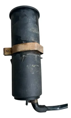 Filtro Válvula Canister Combustível Santana Versailles