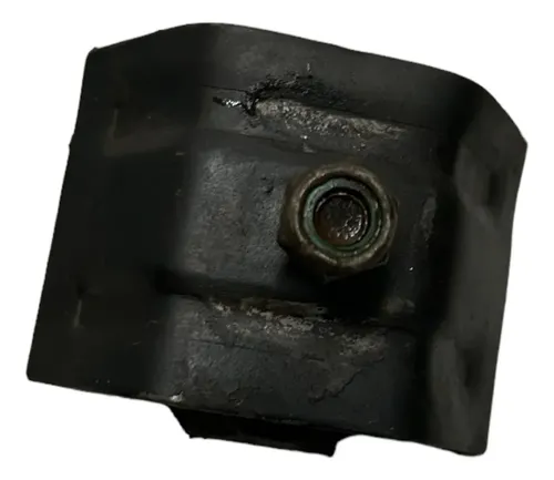 Coxim Motor Ap 1988 1994