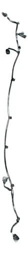 Chicote Sensor Ré Volkswagen Polo 2007 2008