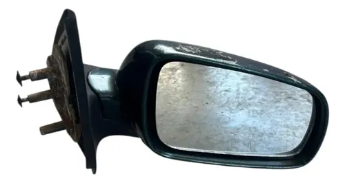 Retrovisor Direito Gol Parati Save G4 G4 2005 2006 2007 2008