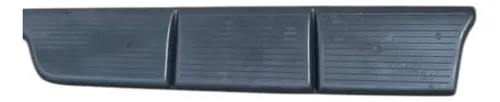 Tapete Forro Painel Polo 2003 2004 2005 2006 2007 2009 2010 Cinza