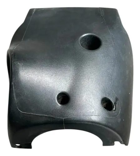 Moldura Capa Coluna Direção Gm Corsa 1996 2000
