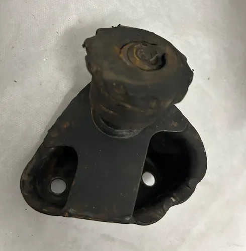 Suporte Frontal Coxim Motor Gol Quadrado 1988 1994