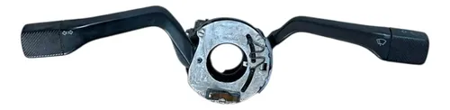 Chave Do Limpador Santana/quantum 1.8 1996 1998