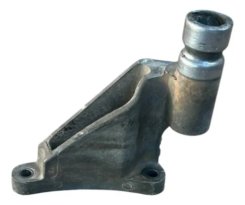 Suporte Frontal Coxim Motor Santana 91 96