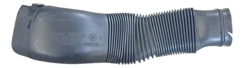 Mangueira Condutor   Ar Vw   Polo 2005  2010