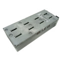 Modulo Aamplificador Som Radio Logic 7 Harman Kardon Bmw 335
