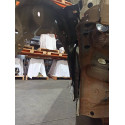 Paralama Direito Mini Cooper S F56 2014 2015 2016 2018
