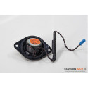 Tweeter Harman Kardon Painel Mini Cooper S F56 2014-2018