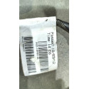 Chicote Da Carroceria Discovery 4 3.0 V6 Ch2214m401eb